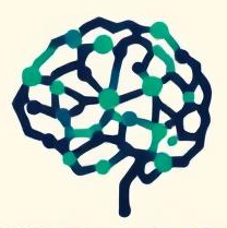 Neuro-Post.ru Logo